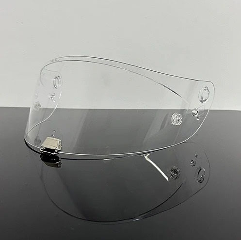 HJC RPHA 11 Helmet Windshield  - Clear