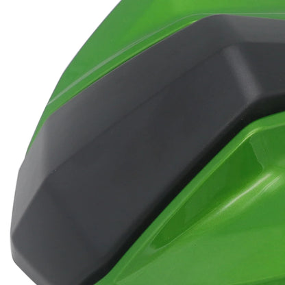 Ninja 400 Cowl Seat Cover