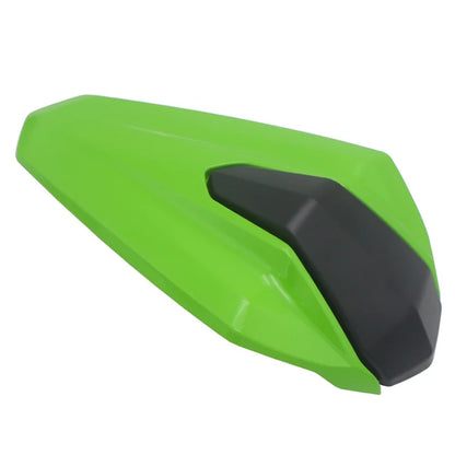 Ninja 400 Cowl Seat Cover