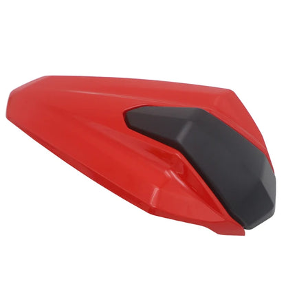 Ninja 400 Cowl Seat Cover