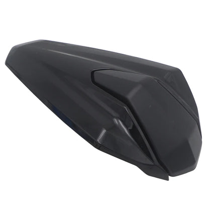 Ninja 400 Cowl Seat Cover