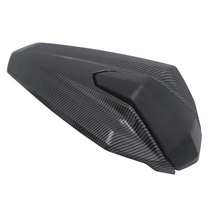 Ninja 400 Cowl Seat Cover