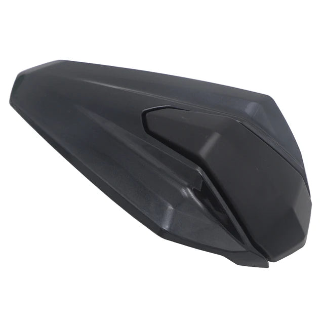 Ninja 400 Cowl Seat Cover