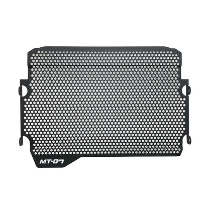 Yamaha MT-07 Radiator Guard