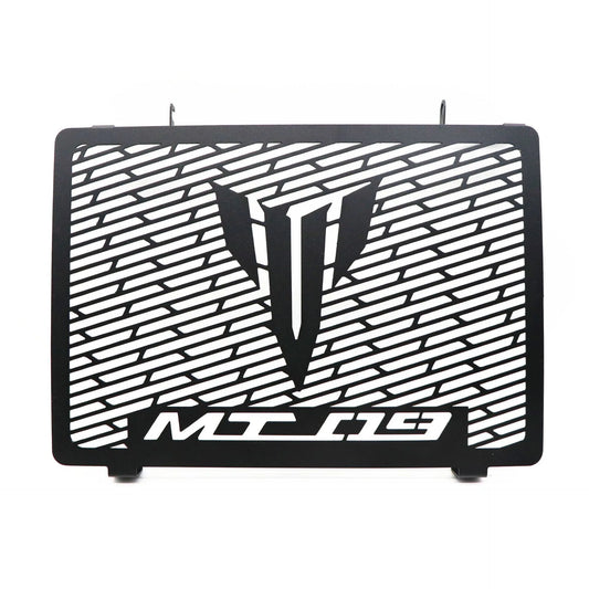 Radiator Grille Guard