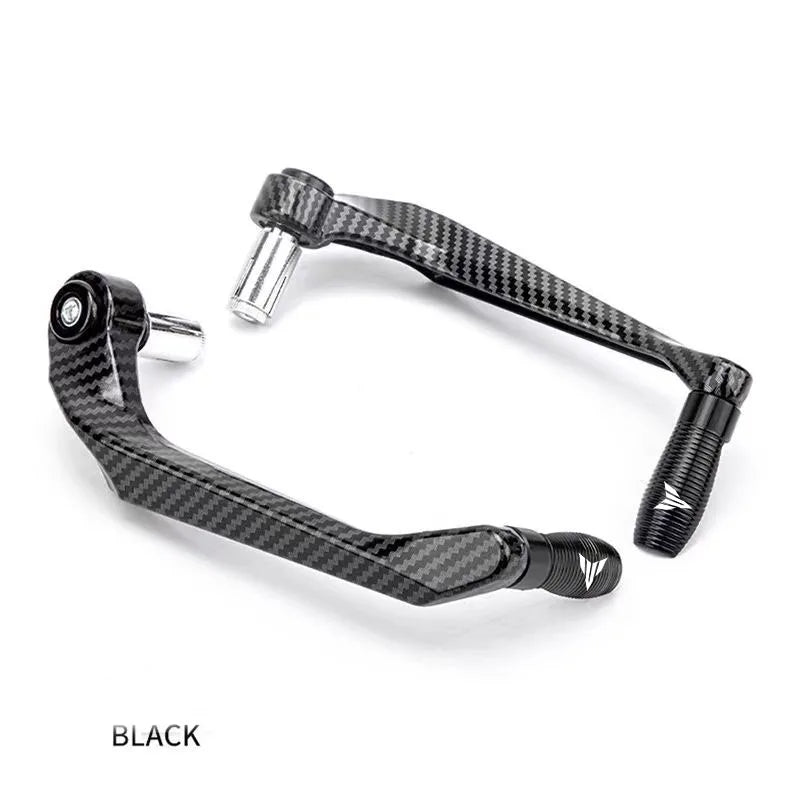 Brake & Clutch Lever Protector